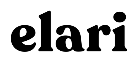 elari-logo_480