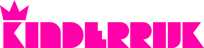 Kinderrijk logo