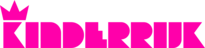 Kinderrijk Logo