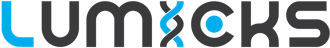 LUMICKS Logo-