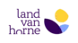 LandvanHorne_Logo