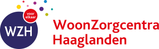 Logo WZH