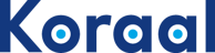 logo-koraal-group