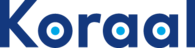 logo-koraal-groep