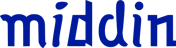 logo-center