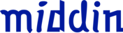 logo-middin