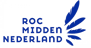 ROC Midden-Nederland logo