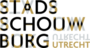 stadsschouwburg utrecht logo