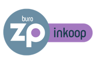 Buro ZP