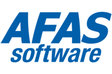 partner-logo-afas-elari