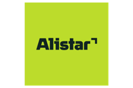 partner-logo-alistar-elari
