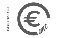 partner-logo-care-for-cash-elari