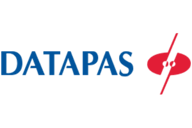 partner-logo-datapas-elari