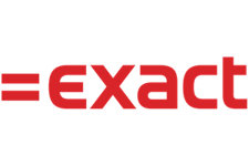 partner-logo-exact-elari