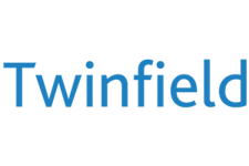 partner-logo-twinfield-elari