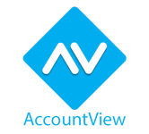Accountview-logo
