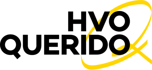 HVO-Querido_logo