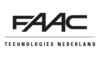 faac logo