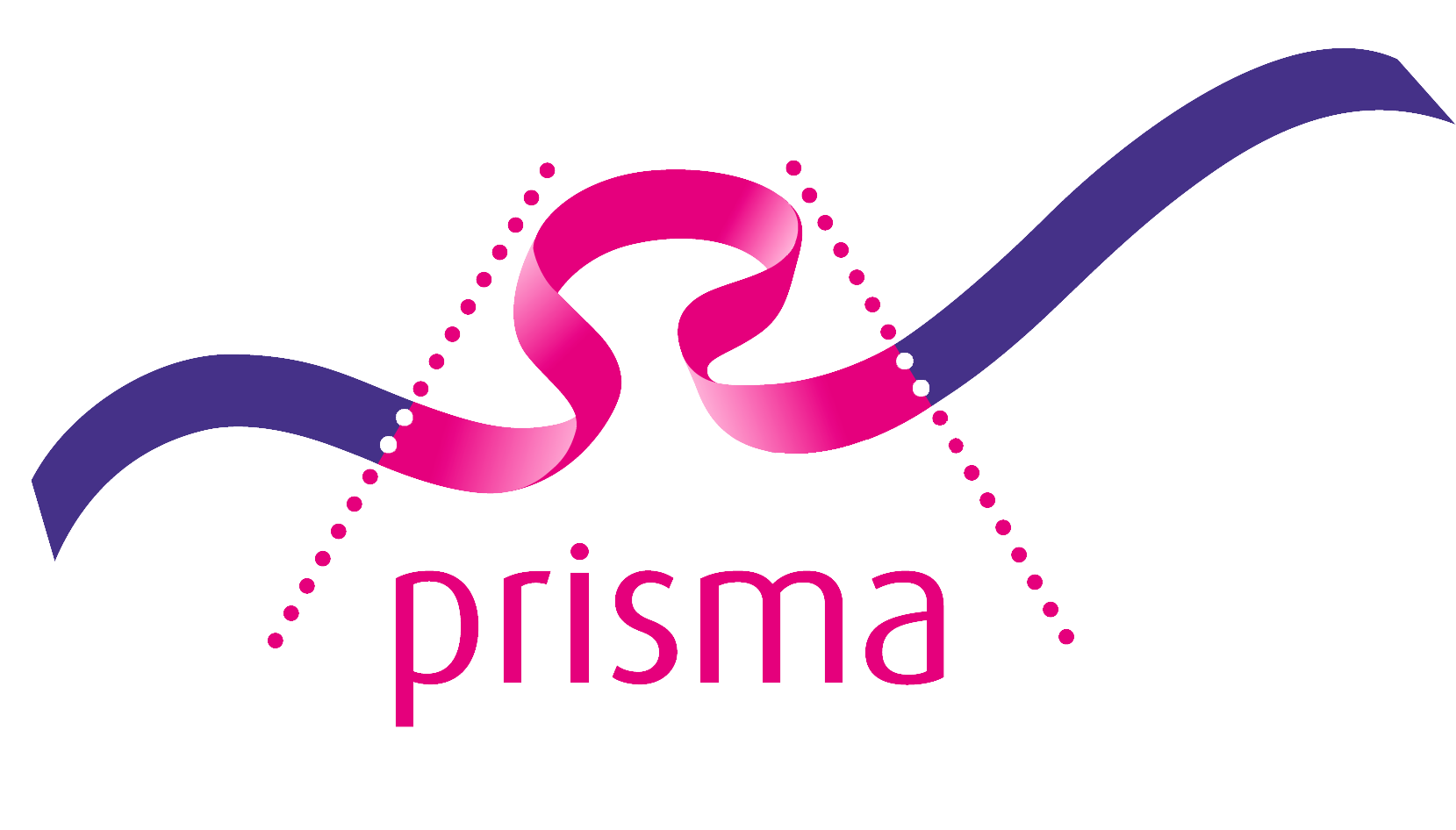 logo-prisma