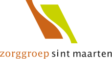 logo-zorggroep-sint-maarten