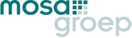 mosagroep-logo