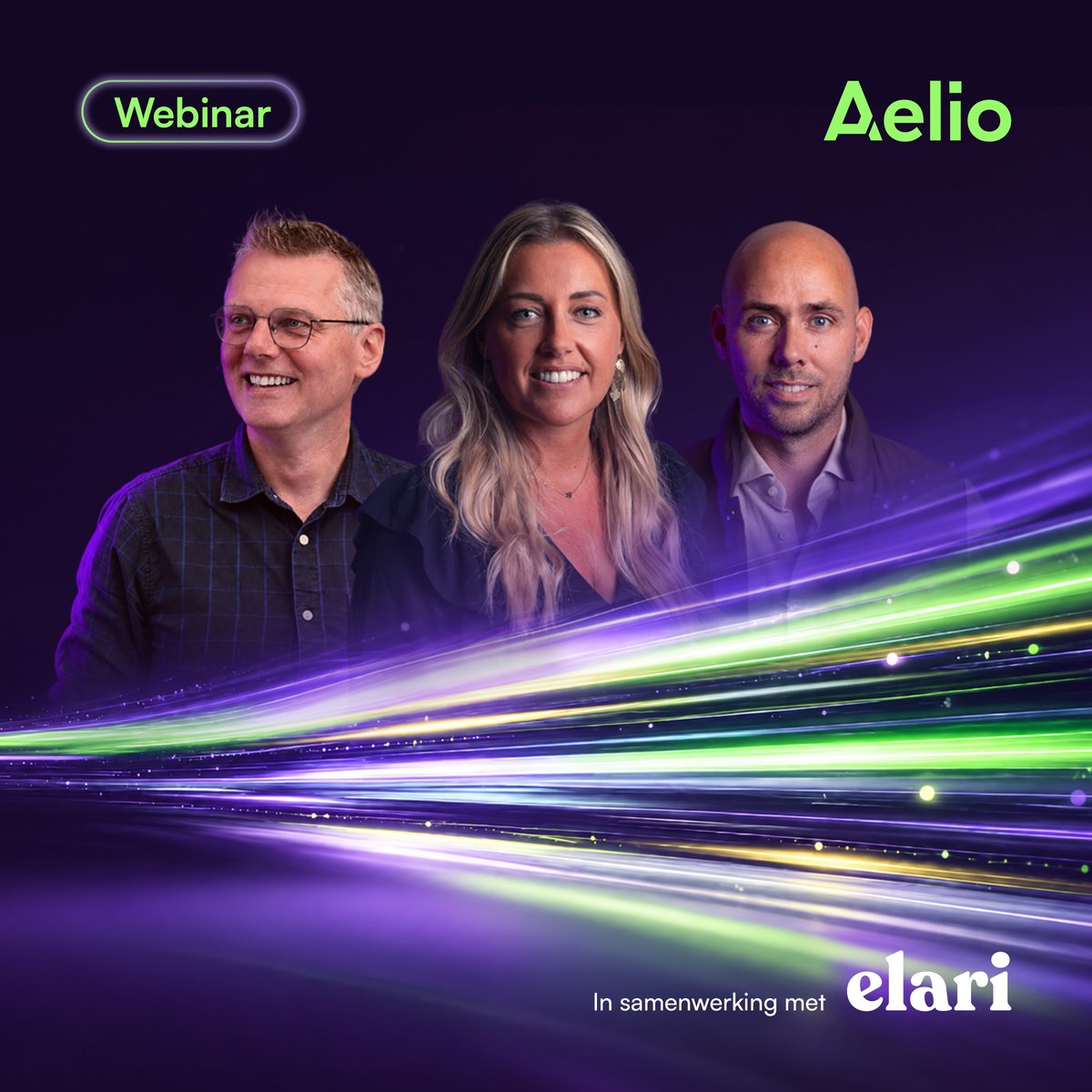 Webinar_Aelio_Elari_Square_Empty