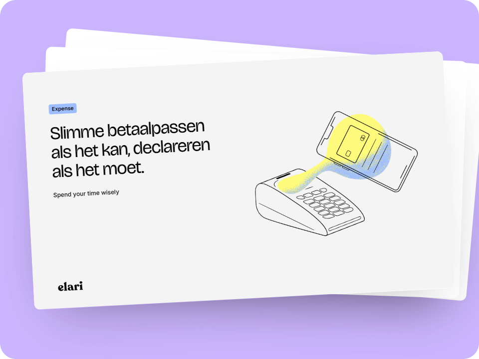 02-elari-expense