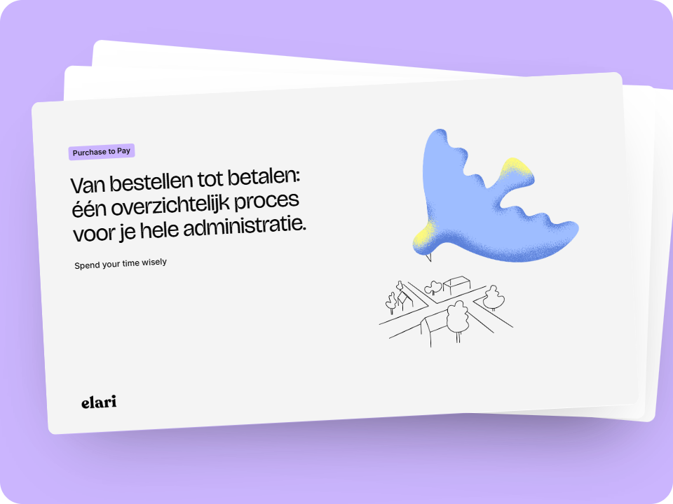 03-elari-purchase-to-pay