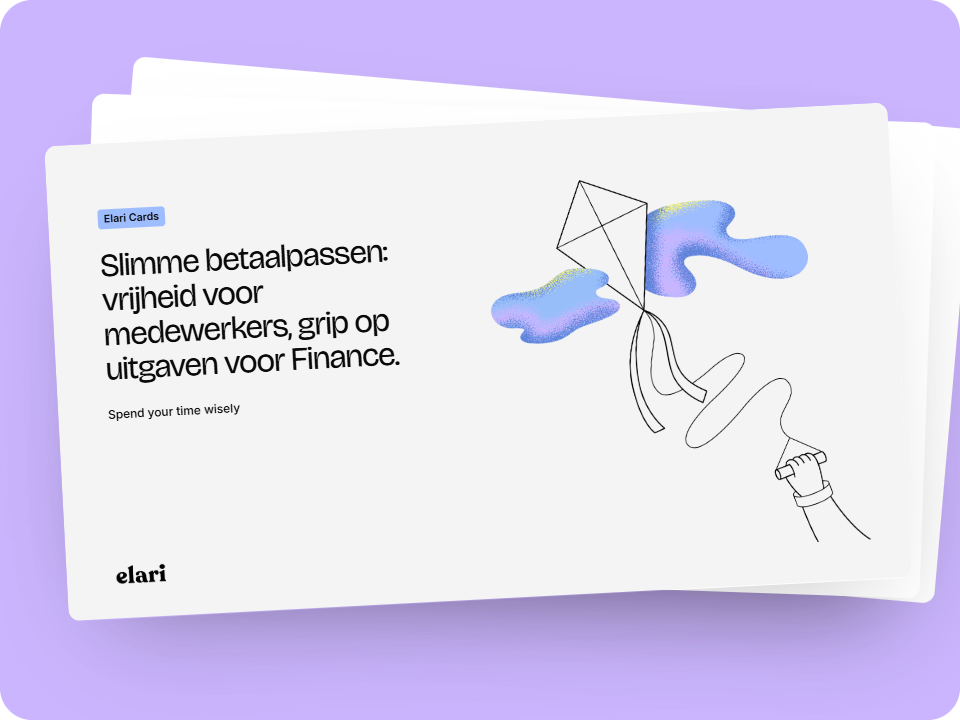 04-elari-cards