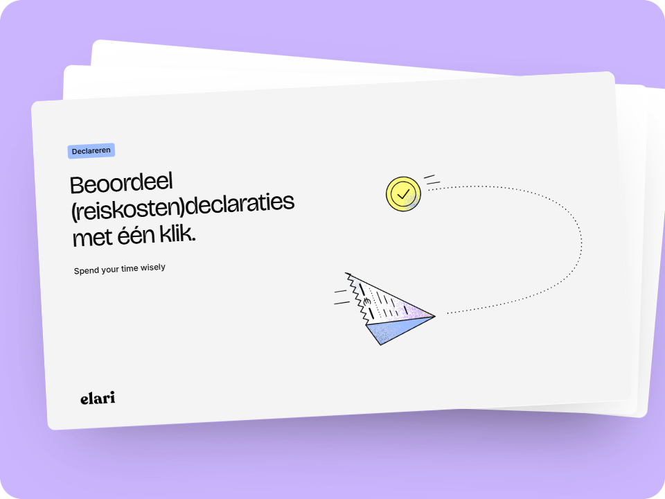 05-declareren