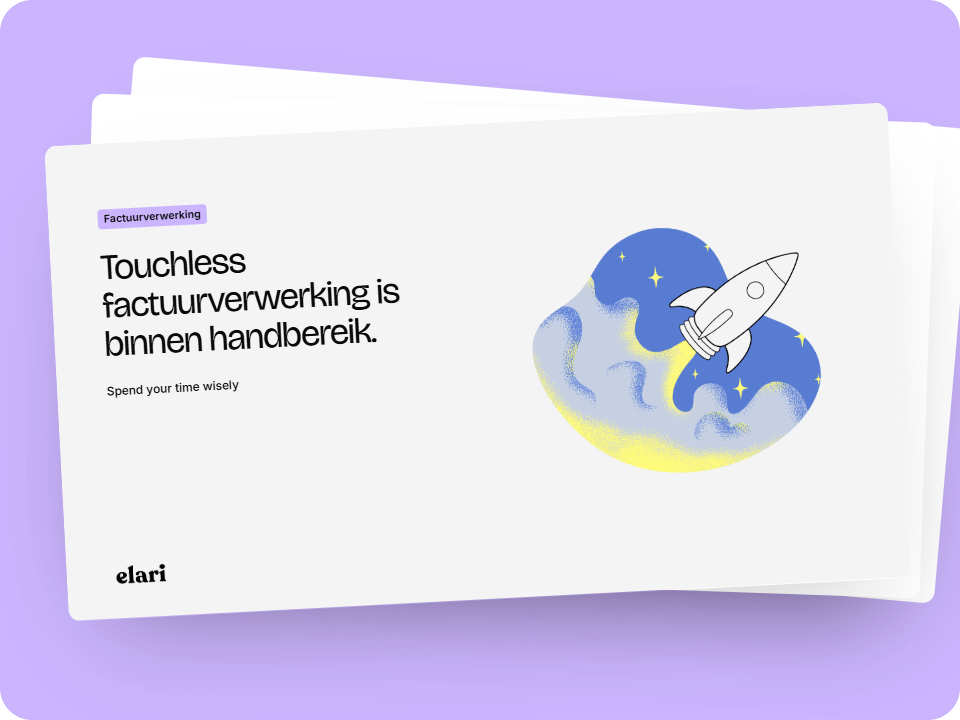 06-factuurverwerking