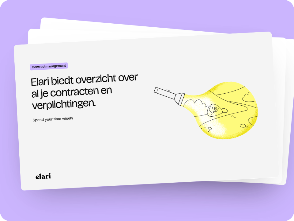 08-contractmanagement