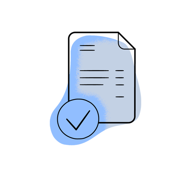 Illus_factuurverwerkking