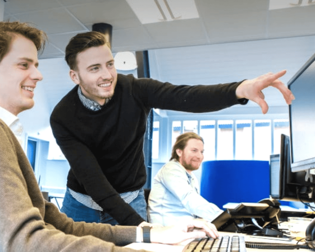 visma-proactive-kantoor-werkplek-1536x1229
