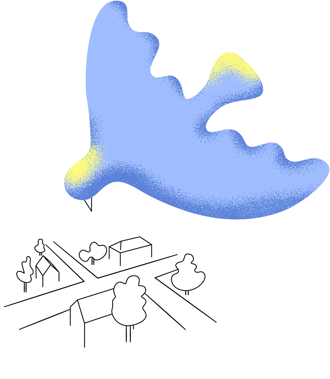 hero-banner-element_02