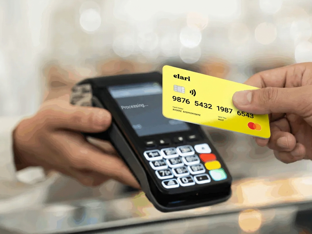 cash-and-card--example-01-v2