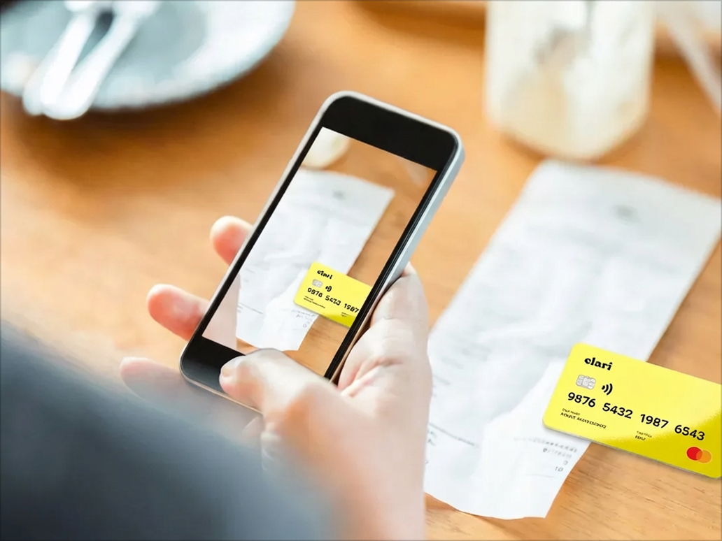 cash-and-card--example-02