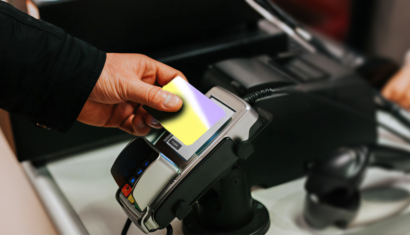 module-banner-image-cash-and-card-01