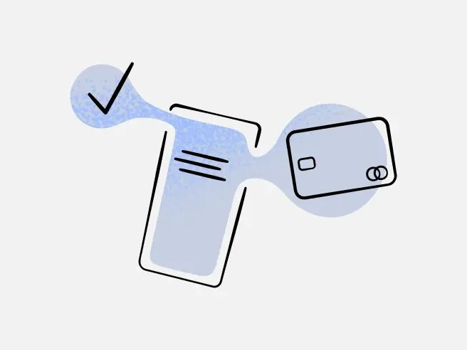columns-example_submit-claims