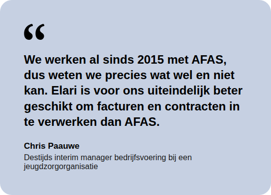 afas-klantquote-jeugdzorg-elari_1