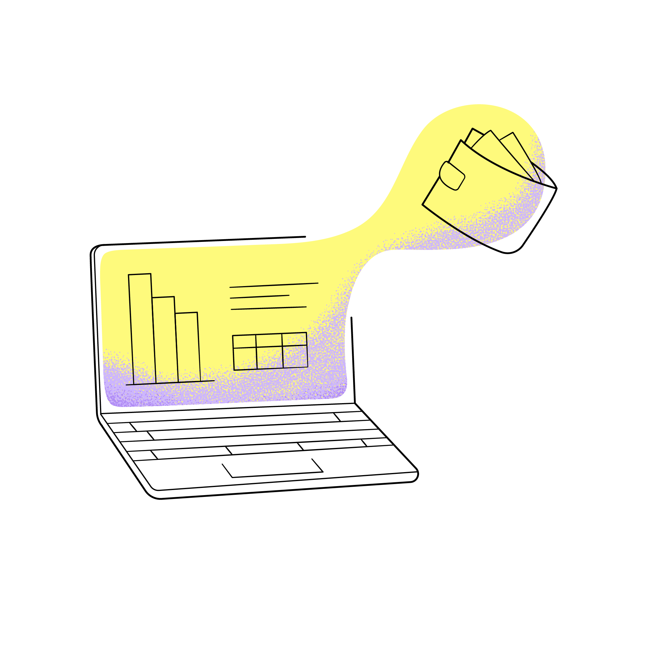 elari-cards-expense-overview