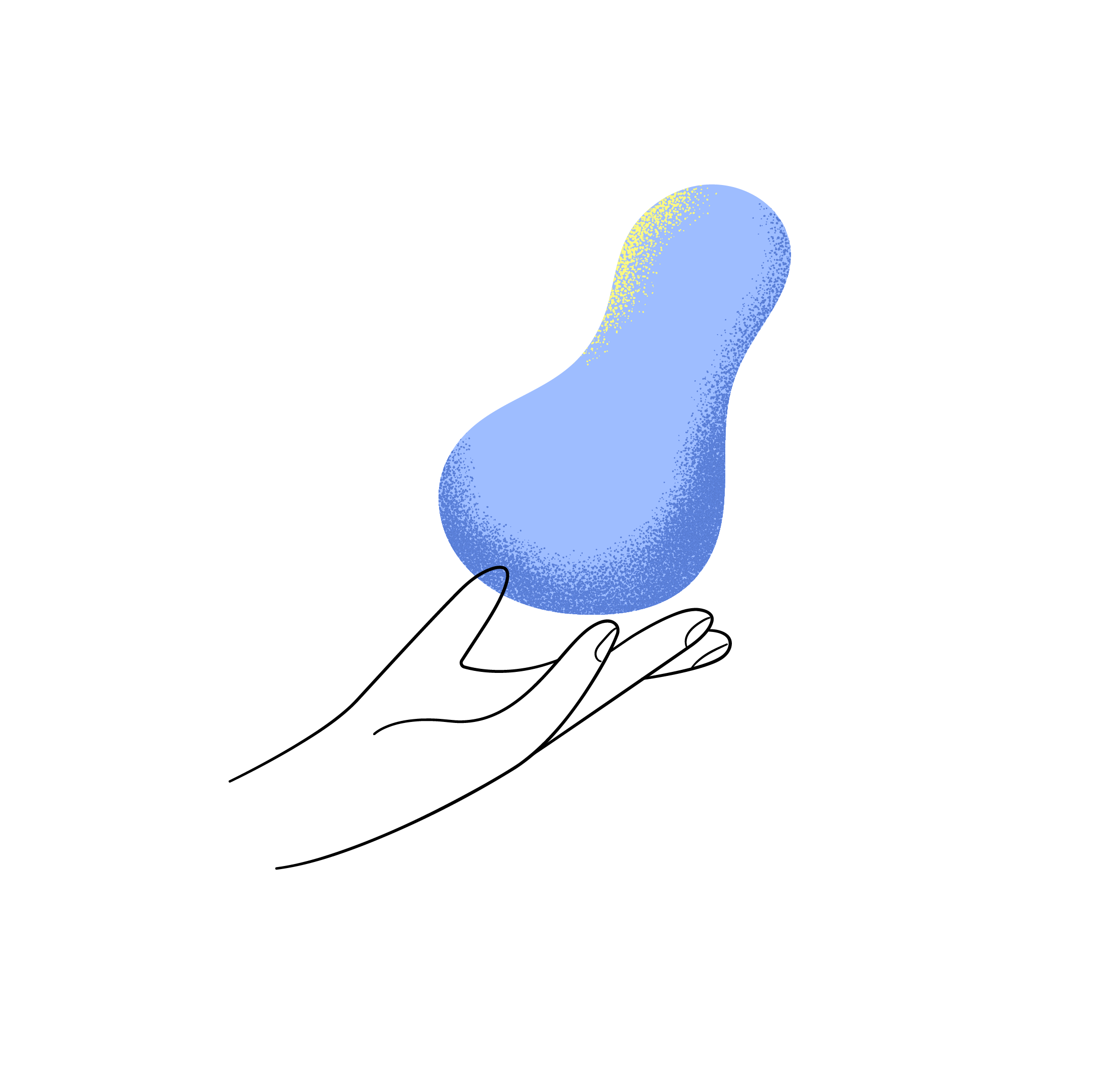 elari growth