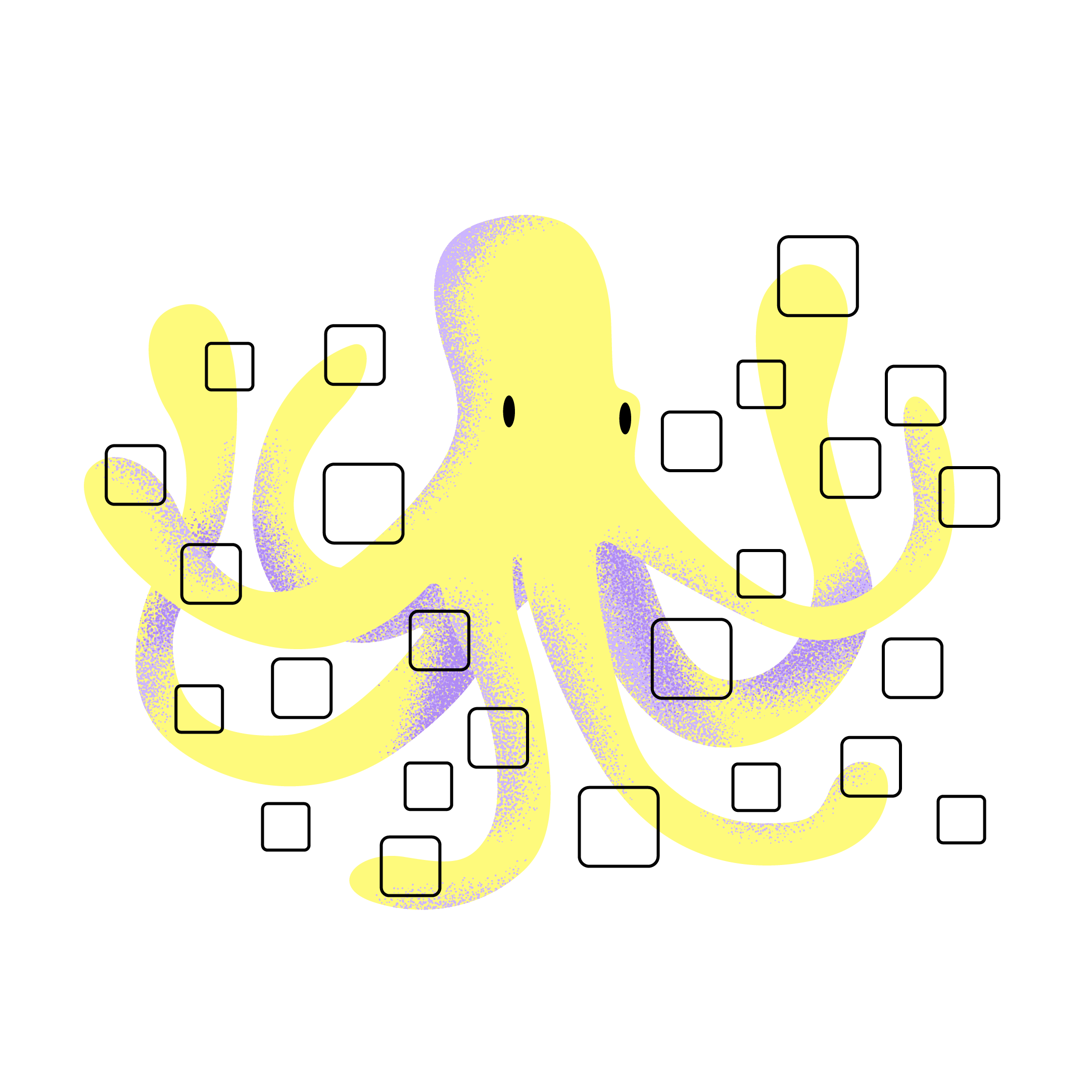 elari-integraties-octopus