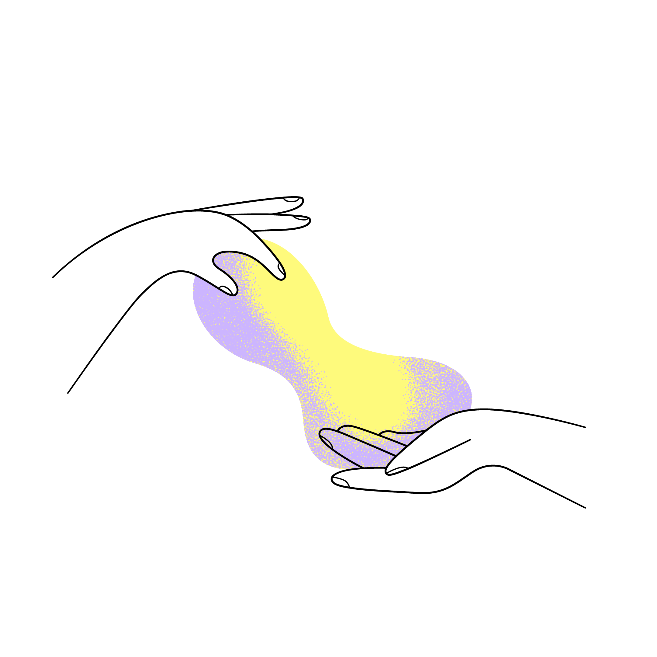 elari-overdracht