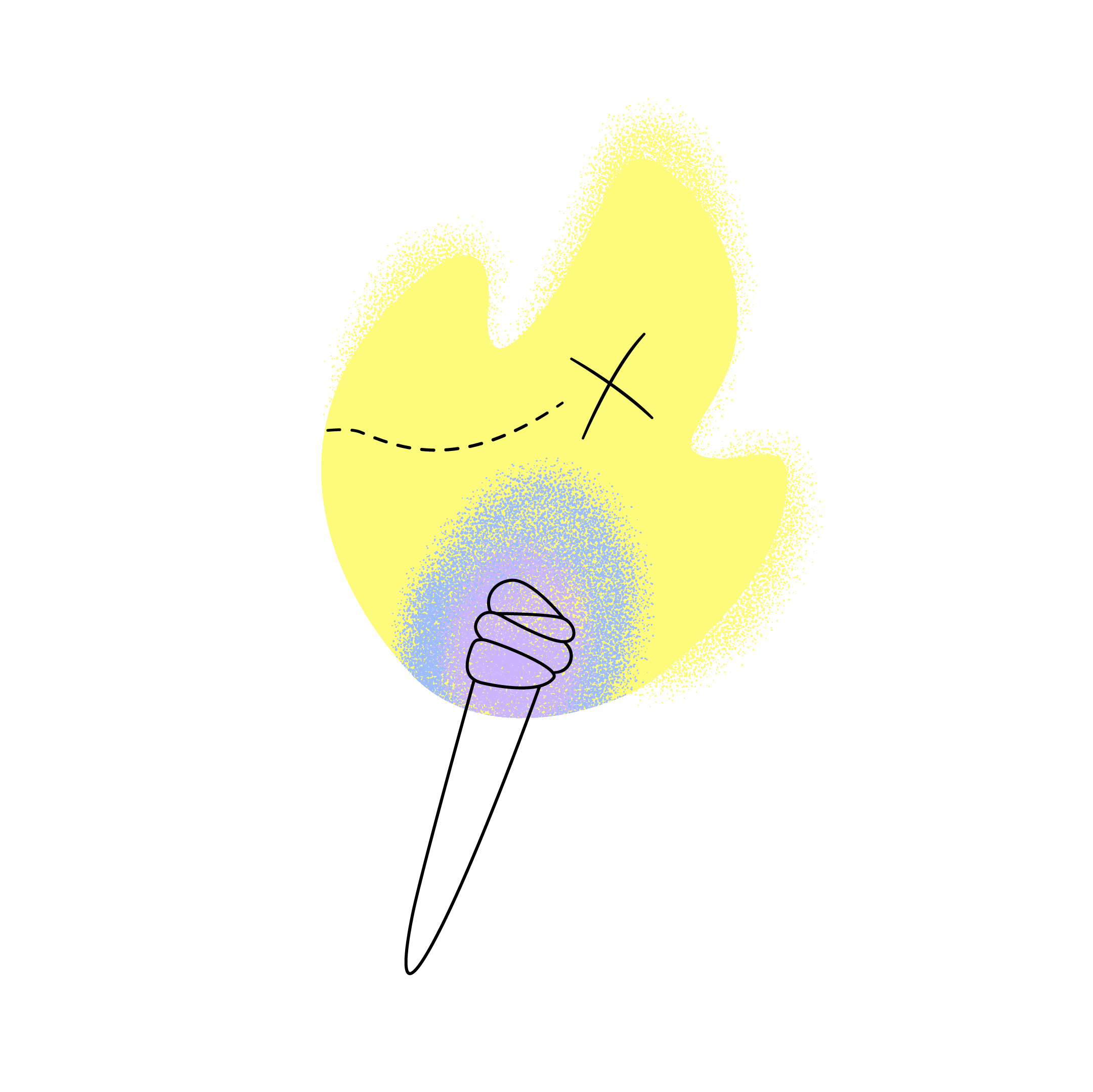 elari-route-map-torch-transparent
