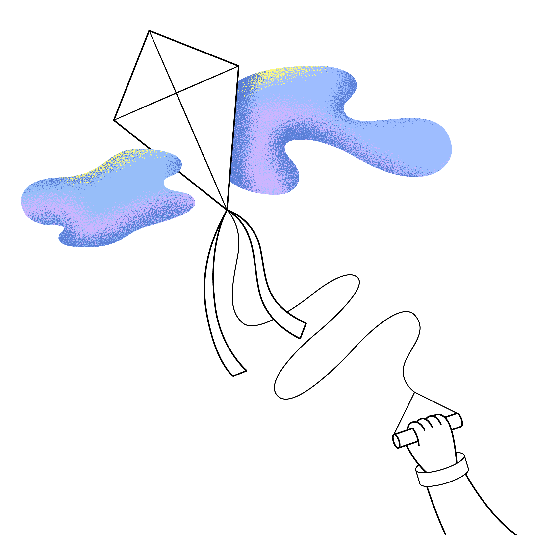 elari-vlieger