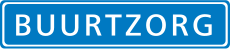 buurtzorg logo