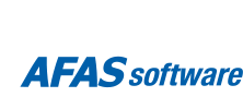afas logo website