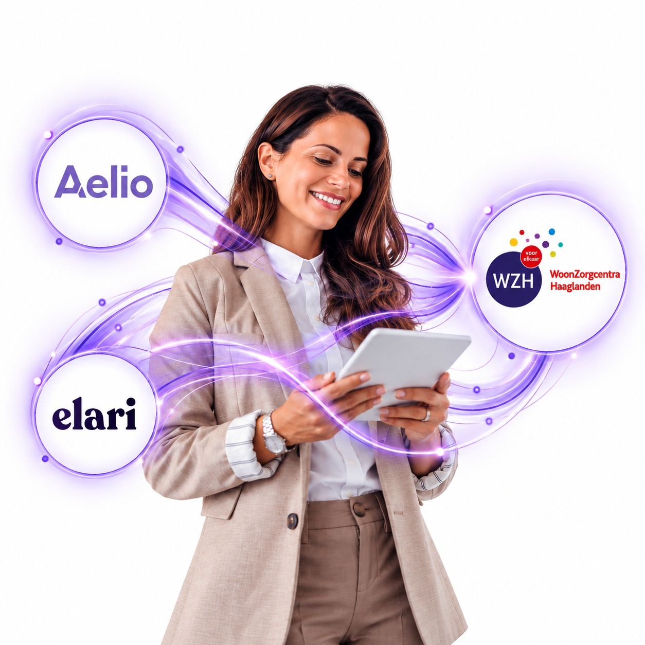 Aelio-Elari-WZH