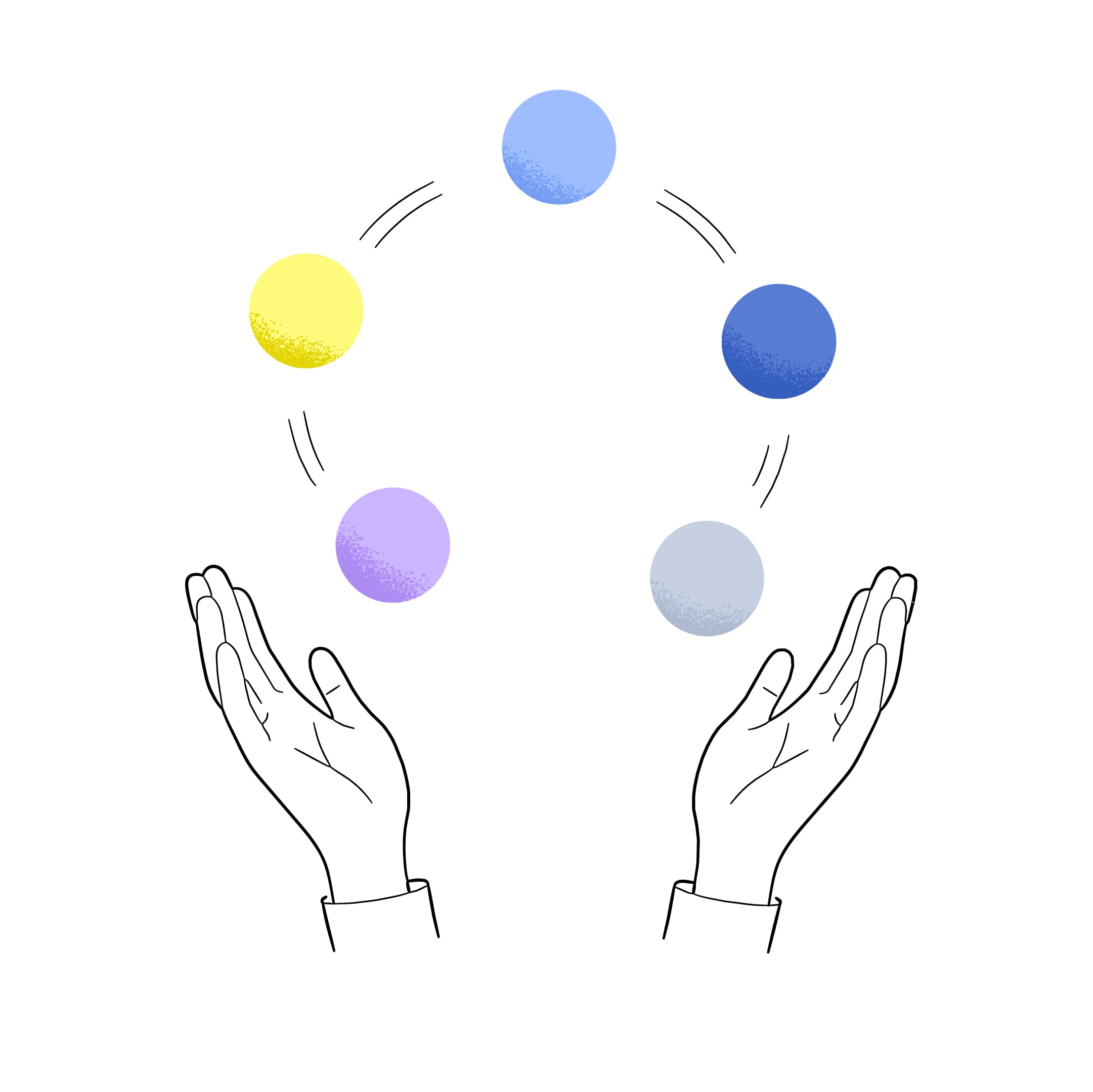 Thema illustratie 03 - Contractmanagement